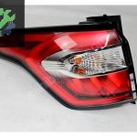 FORD KUGA SOL STOP LAMBASI 2017-2018-2019 (GV41 13405 BJ)