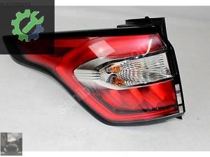 FORD KUGA SOL STOP LAMBASI 2017-2018-2019 (GV41 13405 BJ)