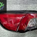 FORD KUGA SOL STOP LAMBASI 2020-2023 LV4B 13405 BF