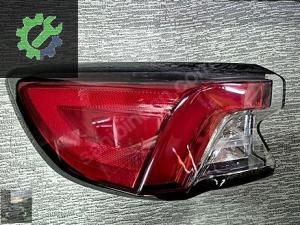 FORD KUGA SOL STOP LAMBASI 2020-2023 LV4B 13405 BF