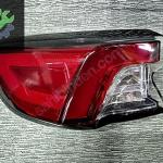 FORD KUGA SOL STOP LAMBASI 2020-2023 LV4B 13405 BF