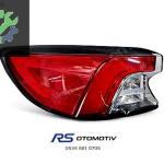 FORD KUGA SOL STOP LAMBASI 2020-2023 (LV4B 13405 B)