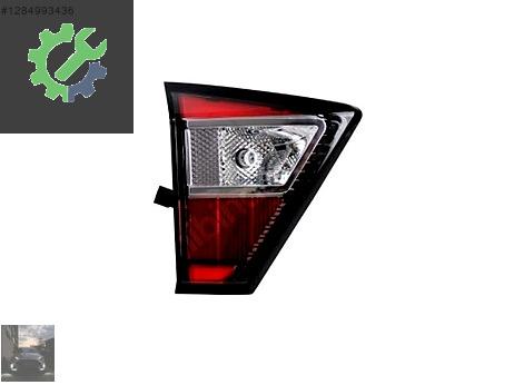 Ford Kuga Sol Arka Stop çıkma parça