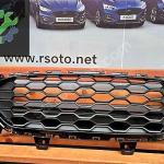 FORD KUGA ST LİNE ÖN PANJUR 2020-2021-2022-2023 LV4B 8200 YE