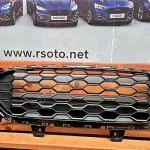 FORD KUGA ST LİNE ÖN PANJUR 2020-2021-2022-2023 LV4B 8200 YE