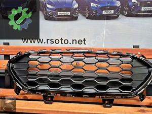FORD KUGA ST LİNE ÖN PANJUR 2020-2021-2022-2023 LV4B 8200 YE