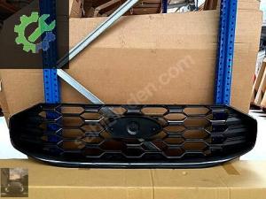 FORD KUGA ST LİNE ÖN PANJUR 2024-2026 PJ6Z 8200 E