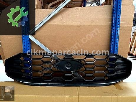 Ford Kuga Panjur çıkma parça