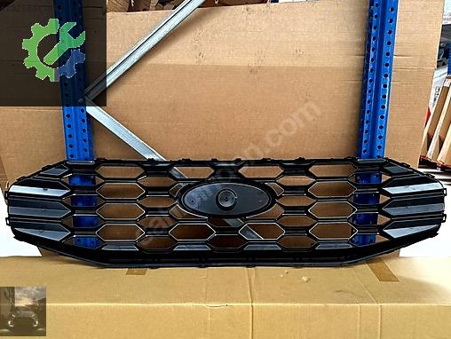 Ford Kuga Panjur çıkma parça
