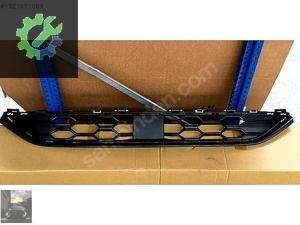 FORD KUGA ST LİNE ÖN TAMPON ALT PANJUR 2024-2025-2026
