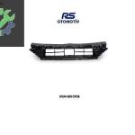 FORD KUGA ST LİNE ORTA PANJUR 2020-2023 (LV4B 17K945 AA5UAW)