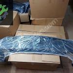FORD KUGA TAMPON ALT BAKALİT KORUMA 2020-2021-2022-2023