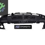 FORD KUGA TAMPON ALT MUHAFAZA 2020-2023 (LV4B A8B384 JB5YZ9)