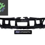 FORD KUGA TAMPON İÇ MASKE 2020-2023 (LV4B 17E778 SAA5YZ9)