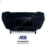 FORD KUGA TEYP BİLGİ EKRANI 2013-2019