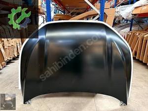 FORD KUGA YENİ KASA MOTOR KAPUTU 2024-2025-2026 PJ6Z 16612 A