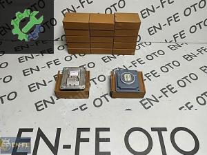 FORD LED FAR BEYNİ JX7B 13B626 AJ JX7B-13B626-AJ