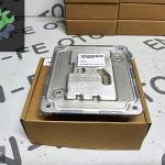 FORD LED FAR BEYNİ JX7B 13B626 AJ JX7B-13B626-AJ
