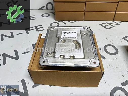 Ford Kuga Far Beyni JX7B-13B626-AJ çıkma parça