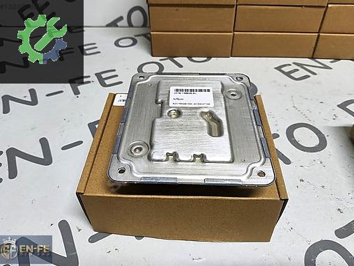 Ford Kuga Far Beyni JX7B-13B626-AJ çıkma parça