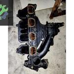 FORD MODEO MK3 MANİFOLD 1S7G9424DE