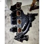 FORD MODEO MK3 MANİFOLD 1S7G9424DE