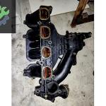 FORD MODEO MK3 MANİFOLD 1S7G9424DE