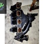 FORD MODEO MK3 MANİFOLD 1S7G9424DE