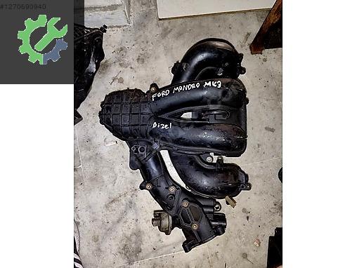 FORD MODEO MK3 MANİFOLD 1S7G9424DE