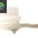 FORD MONDEO 01-06 SİLECEK SU DEPOSU