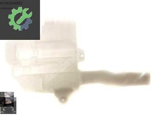 FORD MONDEO 01-06 SİLECEK SU DEPOSU