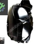FORD MONDEO 07-14 ÖN DAVLUMBAZ SIFIR