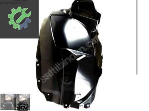 FORD MONDEO 07-14 ÖN DAVLUMBAZ SIFIR