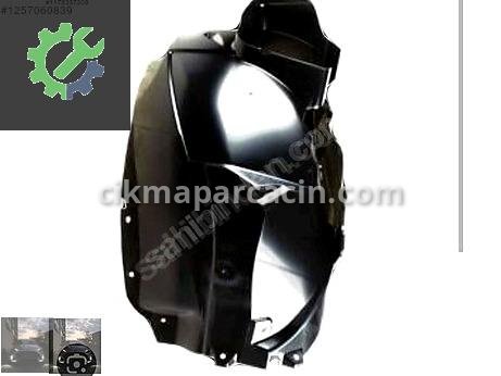 Ford Mondeo Davlumbaz çıkma parça
