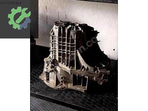 FORD MONDEO 1.8 BENZİNLİ ÇIKMA ŞANZIMAN XS7R 7002 Ca