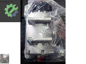 FORD MONDEO 2.0 TDCİ KLİMA KOMPRESÖRÜ 2007-2011