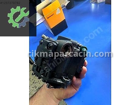 Ford Mondeo Yakıt Pompası çıkma parça