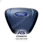 FORD MONDEO 2015-2020 DIREKSIYON SÜRÜCÜ AİRBAG HAVA YASTIĞI