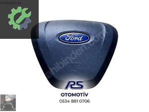 FORD MONDEO 2015-2020 DIREKSIYON SÜRÜCÜ AİRBAG HAVA YASTIĞI