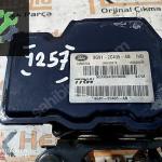 FORD MONDEO ABS BEYNİ 8G91-2C405-AB IVD, 8G912C405AB 16565704