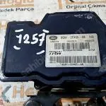 FORD MONDEO ABS BEYNİ 8G91-2C405-AB IVD, 8G912C405AB 16565704