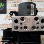 FORD MONDEO ABS BEYNİ 8G91-2C405-AB IVD, 8G912C405AB 16565704