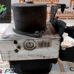 FORD MONDEO ABS BEYNİ 8G91-2C405-AB IVD, 8G912C405AB 16565704