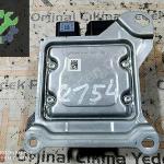 FORD MONDEO AİRBAG BEYNİ BS7T 14B321 AD 6200238404CB BS7T14B321A