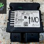 FORD MONDEO AİRBAG BEYNİ BS7T 14B321 AD 6200238404CB BS7T14B321A