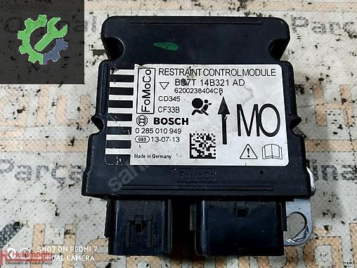 Ford Mondeo Beyin 14B321 çıkma parça
