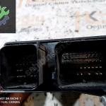 FORD MONDEO AİRBAG BEYNİ BS7T 14B321 AD 6200238404CB BS7T14B321A