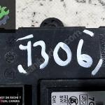 FORD MONDEO ARKA KAPI MODÜLÜ BEYNİ 7G9T14B534BD 7G9T 14B534 BD