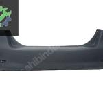 FORD MONDEO ARKA TAMPON 2007-2011 (7S71 F17906 BAXWAA)