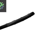 FORD MONDEO ARKA TAMPON ÇITASI 2001-2006 SAĞ SOL
